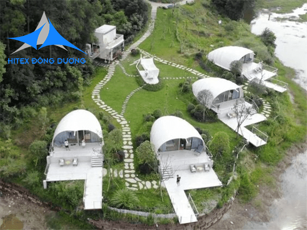 nhà homestay- Những mẫu nhà đẹp ấn tượng với thiết kế bằng bạt căng nghệ thuật nhà homestay- Những mẫu nhà đẹp ấn tượng với thiết kế bằng bạt căng nghệ thuật