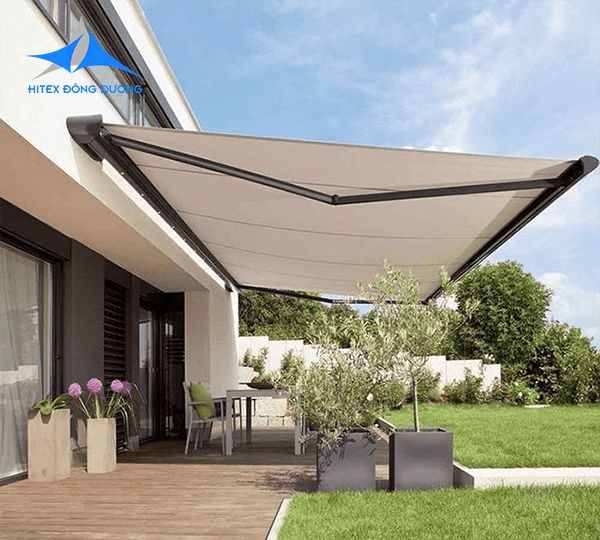 Vật liệu vải bạt cao cấp PVC Vật liệu vải bạt cao cấp PVC
